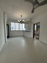Rajah Tower (D12), Apartment #501311581